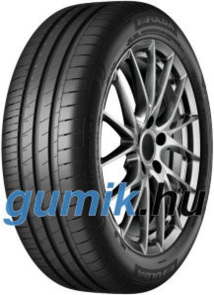 Fulda EcoControl HP 2 ( 215/60 R17 96H )