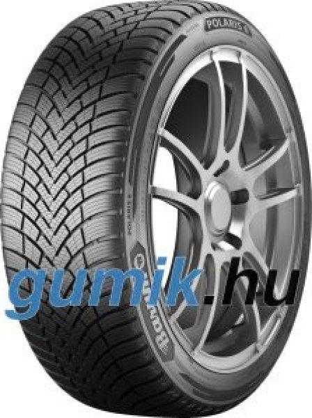 Barum Polaris 6 ( 215/65 R17 99V EVc )