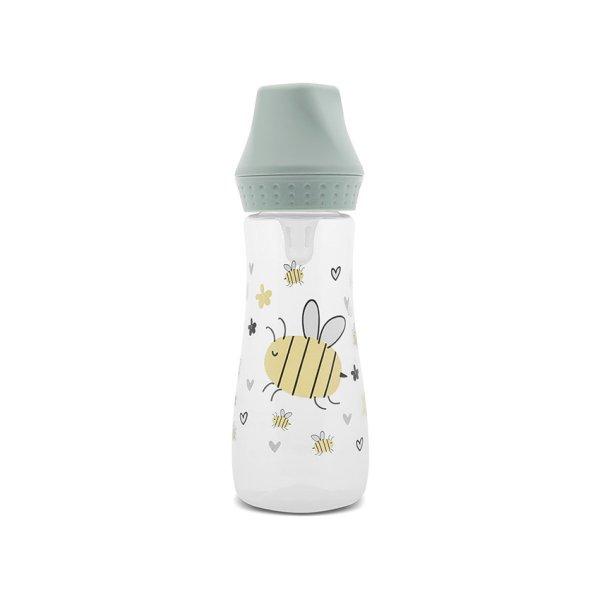 My Friend cumisüveg 250ml - Iceberg Green