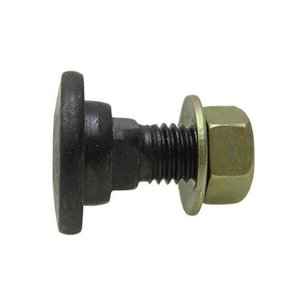 Kaszapenge csavar Kuhn 56403000 + 80201262