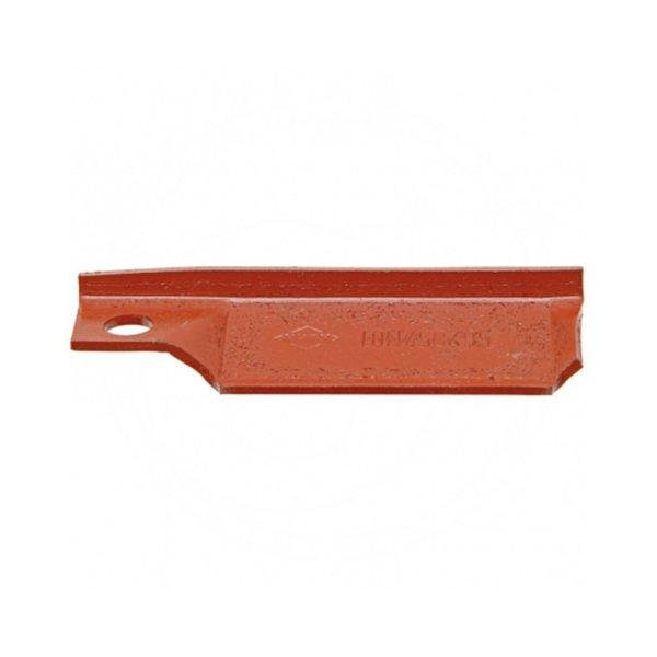 Zárólemez Kuhn 56205700