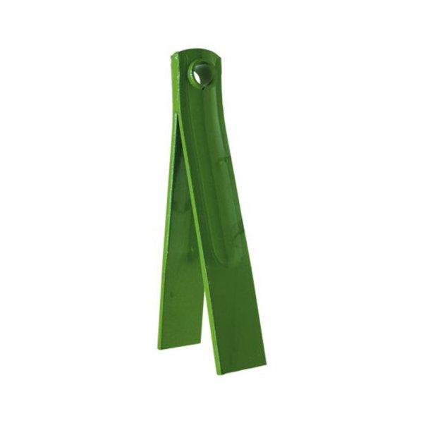 Y-fog Krone 139882.1
