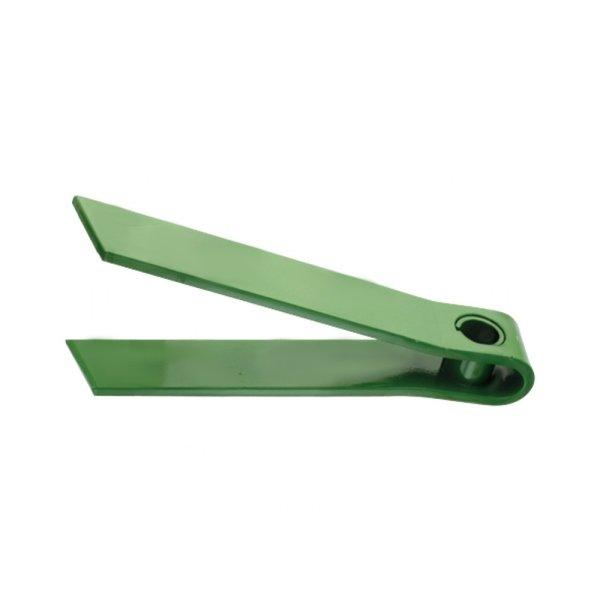 Y-fog belső Krone 255742.0