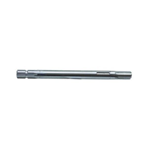 Hajtóműtengely Kuhn Z1100350