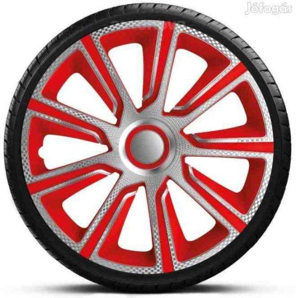 15" veron carbon silver red a.k.e. 108/201 j-15disztárcsa *