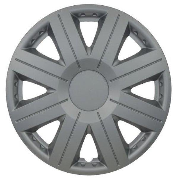 13" cosmos 108/195 (1 db) disztárcsa *