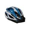 Dunlop Kerkpros Sisak M-L-XL Mretben 58-62cm