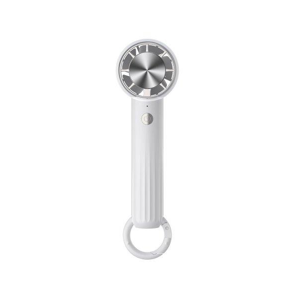 Rico kézi hordozható usb ventilátor 2000 mAh