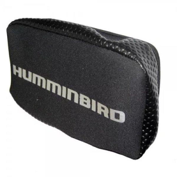képernyővédő Humminbird® Helix 5 radarokhoz UC-H5 (597628)