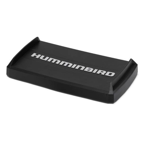 képernyővédő Humminbird® Helix 9 & 10 radarokhoz UC-H9-10 (597696)