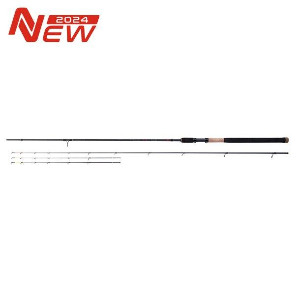 Nytro Marvelist TPS Carp Feeder 300cm 40g 2+3r feeder bot (Y0200-103)