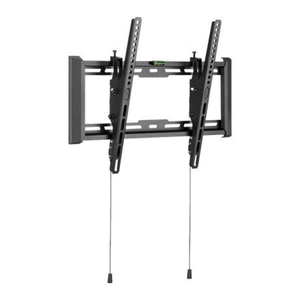 Stell SHO 7400 fali konzol dönthető 32-70 coll