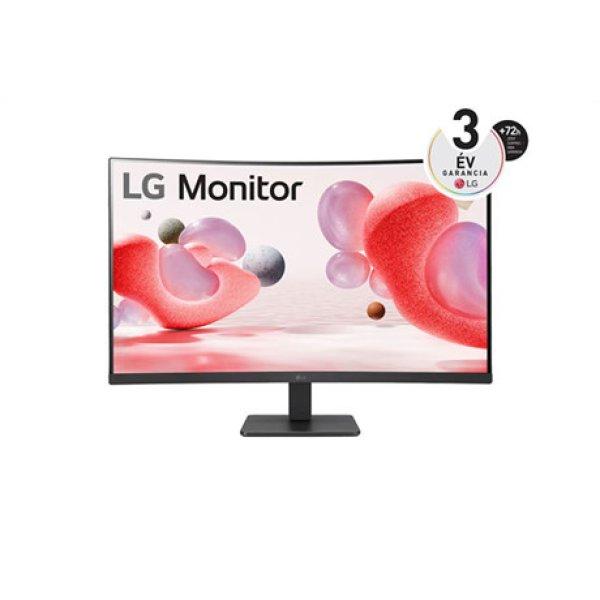 LG 32MR50C-B.AEUQ monitor