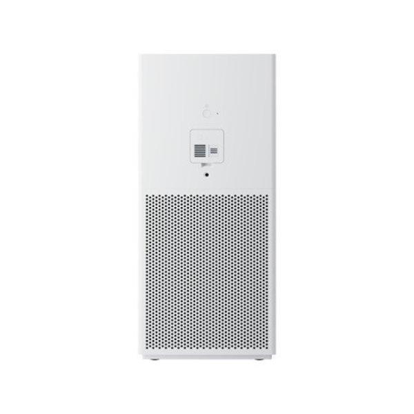 Xiaomi SMART AIR PURIFIER 4 LITE légtisztító