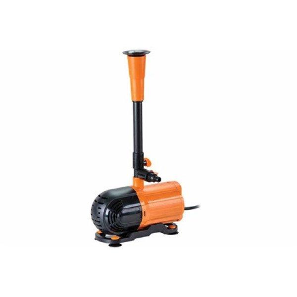 Villager VFP 2300 szökökút szivattyú