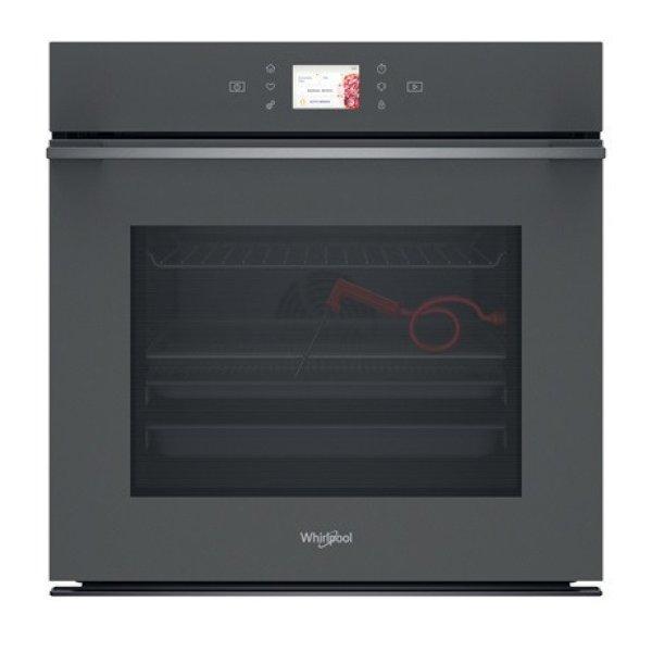 Whirlpool WOI118FPT2SSMA sütő beépíthető elektromos