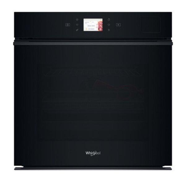 Whirlpool WOI9A8FPT2SBA sütő beépíthető elektromos