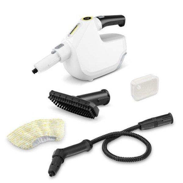 Karcher SC 1 MULTI COMFORT 1.516-416.0 gőztisztító