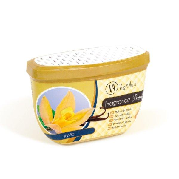 Vog Und Arths Illatosító - vanília - 150 g (58806E)