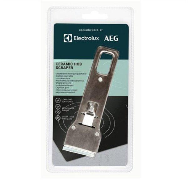 Electrolux E6HUE103 kerámialap kaparó