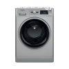 Whirlpool FFWDB 964489 SBSV EE mos-szrtgp