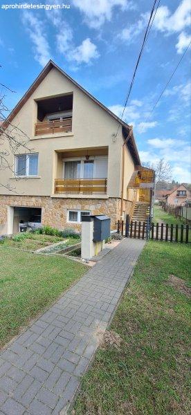 Eladó 244m2-es Családi ház, Gödöllő