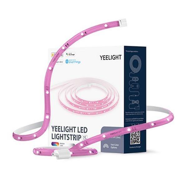 Xiaomi Yeelight LED Light 1S szalag