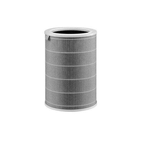 Tartalék szűrő Xiaomi Mi Air Purifier, HEPA