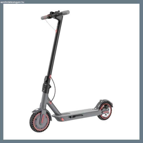 Összecsukható Elektromos Roller 350W 601099918714021