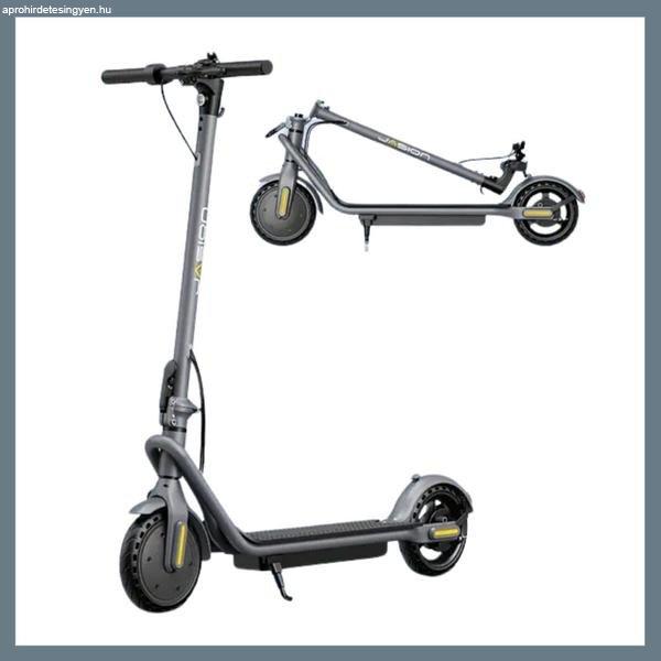 Jasion JS2 500W Összecsukható Elektromos Roller – Hosszú Hatótávolság,
LCD Kijelző, Defektálló Kerekek 601099893162781