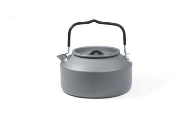 Origin Outdoors Biwak Trekking vízforraló, 1,4 l