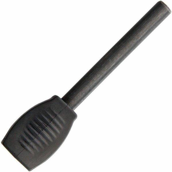 Morakniv tűzgyújtó fiók 6,5 cm