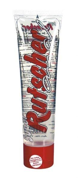 Super-Rutscher "anal", 100 ml
