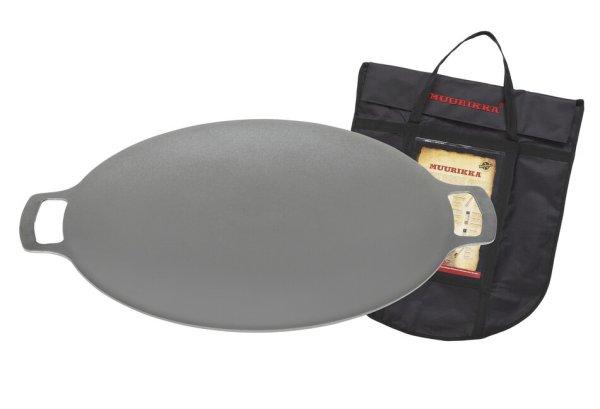 Muurikka Original sütőedény átmérője 38 cm