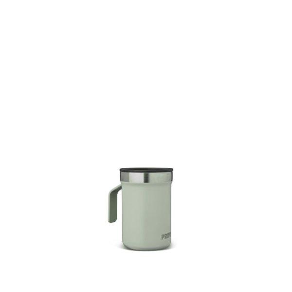PRIMUS Koppen thermo bögre 0,3 L, menta zöld