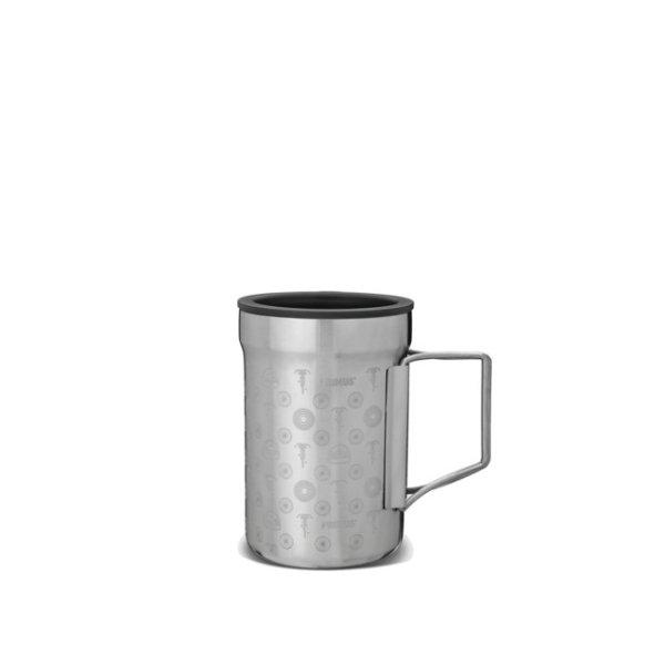 PRIMUS Koppen Feed Zone 0.3 L