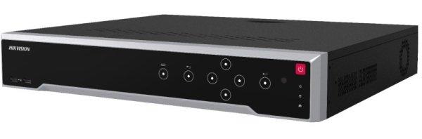 Hikvision - DS-7716NI-M4