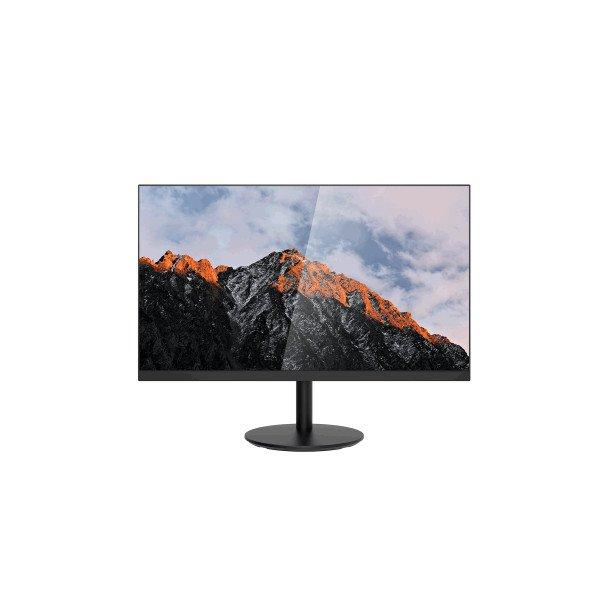 Dahua Monitor 24" - LM24-A200 (VA; 16:9; 1920x1080; 6,5ms; 220cd; HDMI;
Dsub; Anti Blue light)