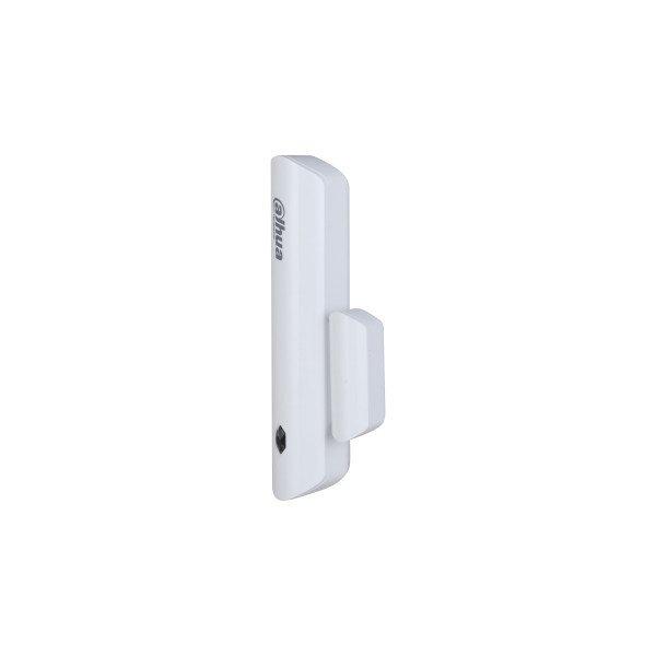 Dahua Vezeték nélküli nyitásérzékelő - AirShield ARD324-W2S (max 4cm
táv.; LED; 868MHz, AES128, Mabisz-minősítés)