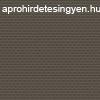 NANDU Megkts hordozkend - grizzli 4,6m