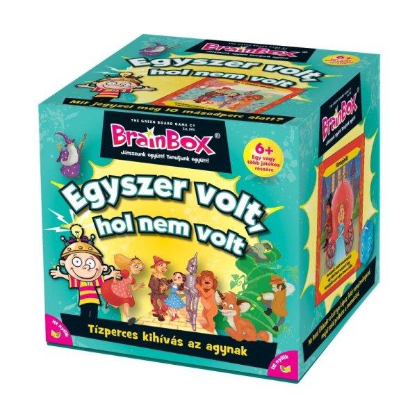 BrainBox%2C+egyszer+volt%2C+hol+nem+volt