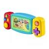 Fisher Price Kacagj s Fejldj Bbi Kontroller