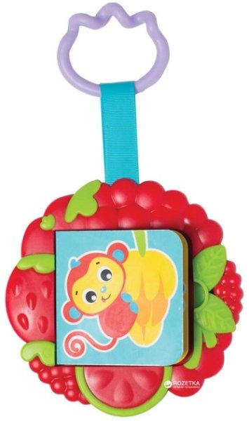 Playgro+r%E1g%F3ka+k%F6nyv