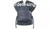 Infantino Hug&Cuddle llthat hordoz
