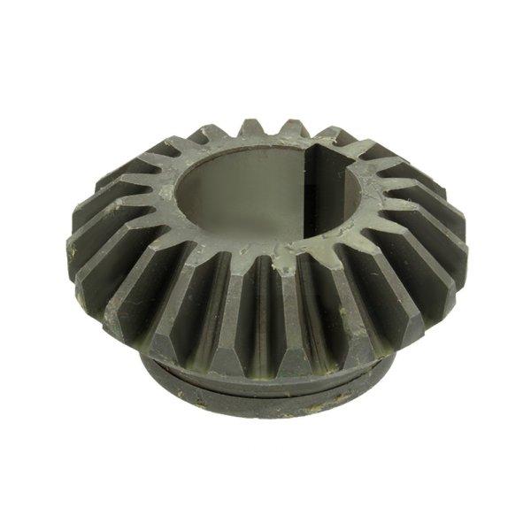 Kúpfogaskerék Krone 150582.0, 139304.1, 139304.0