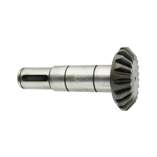 Kúpfogaskerék Krone 150581.0, 139305.4, 139305.0