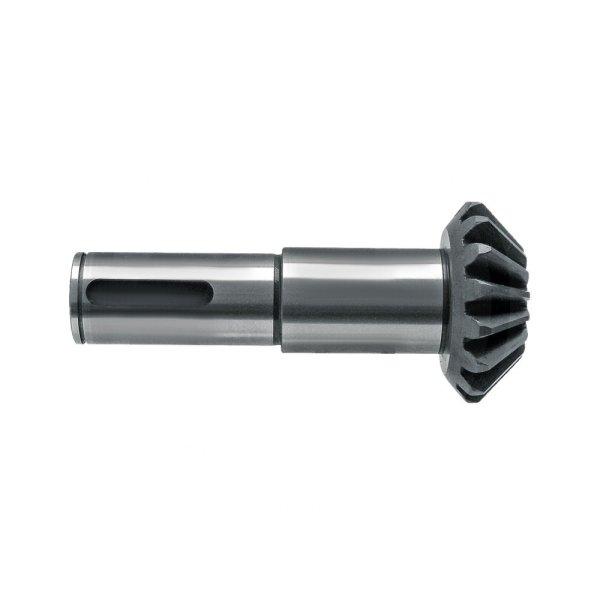 Kúpfogaskerék Krone 145206.3, 145206.2