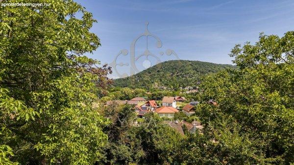 Elad%F3+110m2-es+Csal%E1di+h%E1z%2C+Ver%F5ce