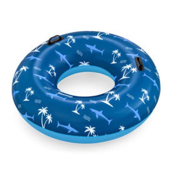 Úszógumi 1. 19m Nautical Swim tube
