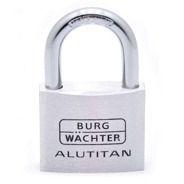 Alutitan 770 50 alumínium lakat